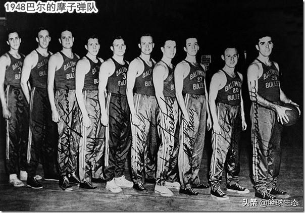 1947nba总决赛 NBA1947(1)