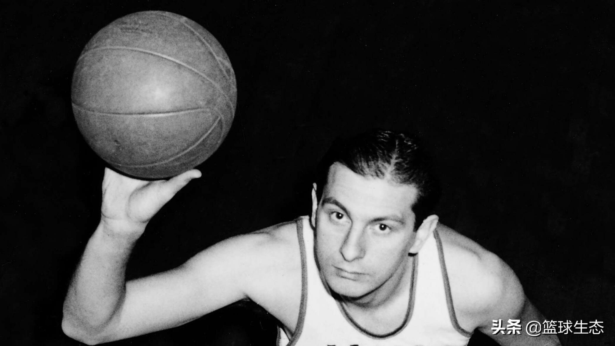 1947nba总决赛 NBA1947(2)