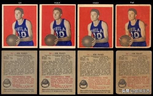 1947nba总决赛 NBA1947(5)