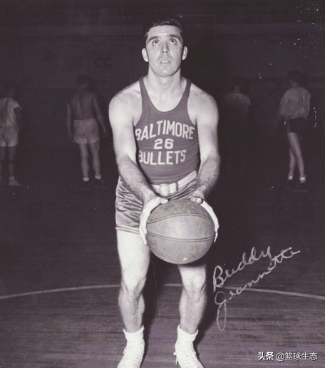 1947nba总决赛 NBA1947(6)