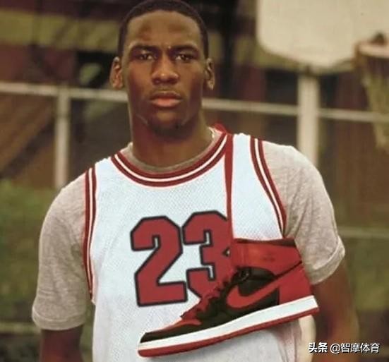 nba收藏战靴迷 最值得珍藏的六双NBA球星战靴(4)
