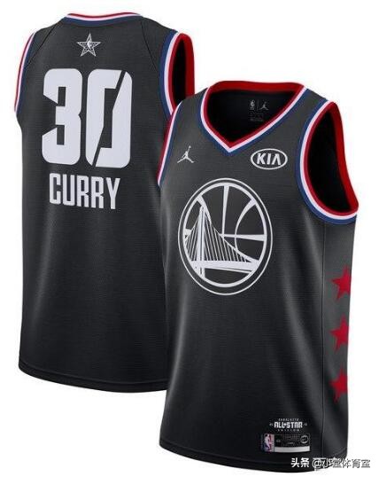 nba2014全明赛队服 NBA全明赛比赛球服、球员T恤已亮相(7)