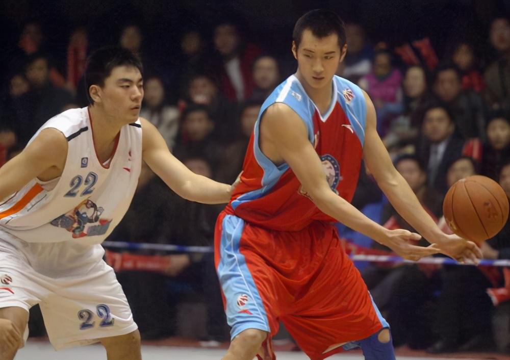 2011年nba选秀 hoopchina NBA选秀大会上的中国记忆(1)