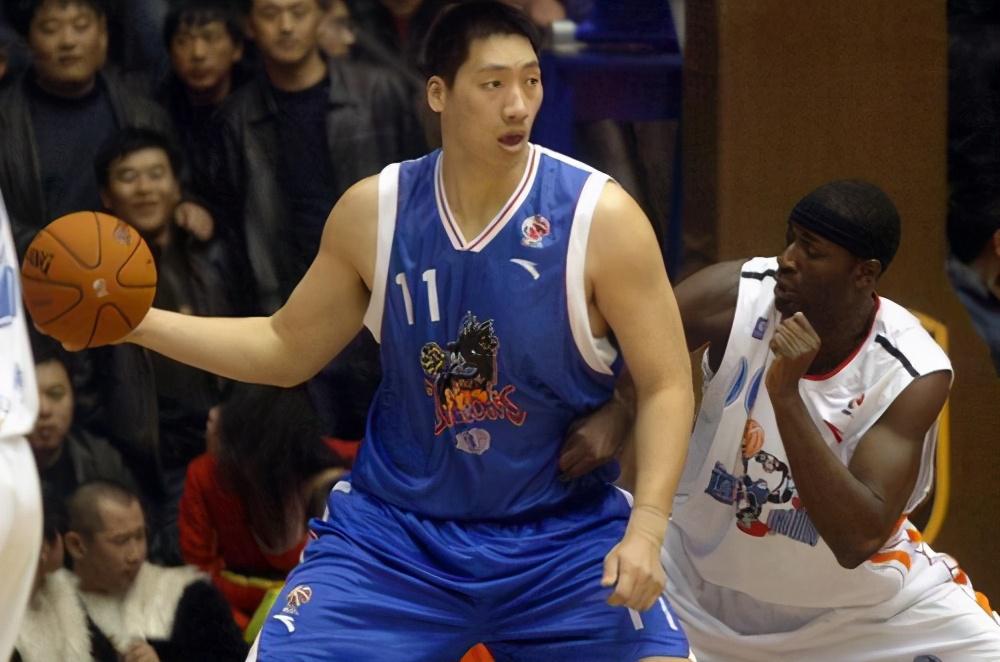 2011年nba选秀 hoopchina NBA选秀大会上的中国记忆(2)