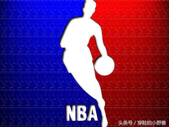 nba球队sac NBA球队名称简写(1)