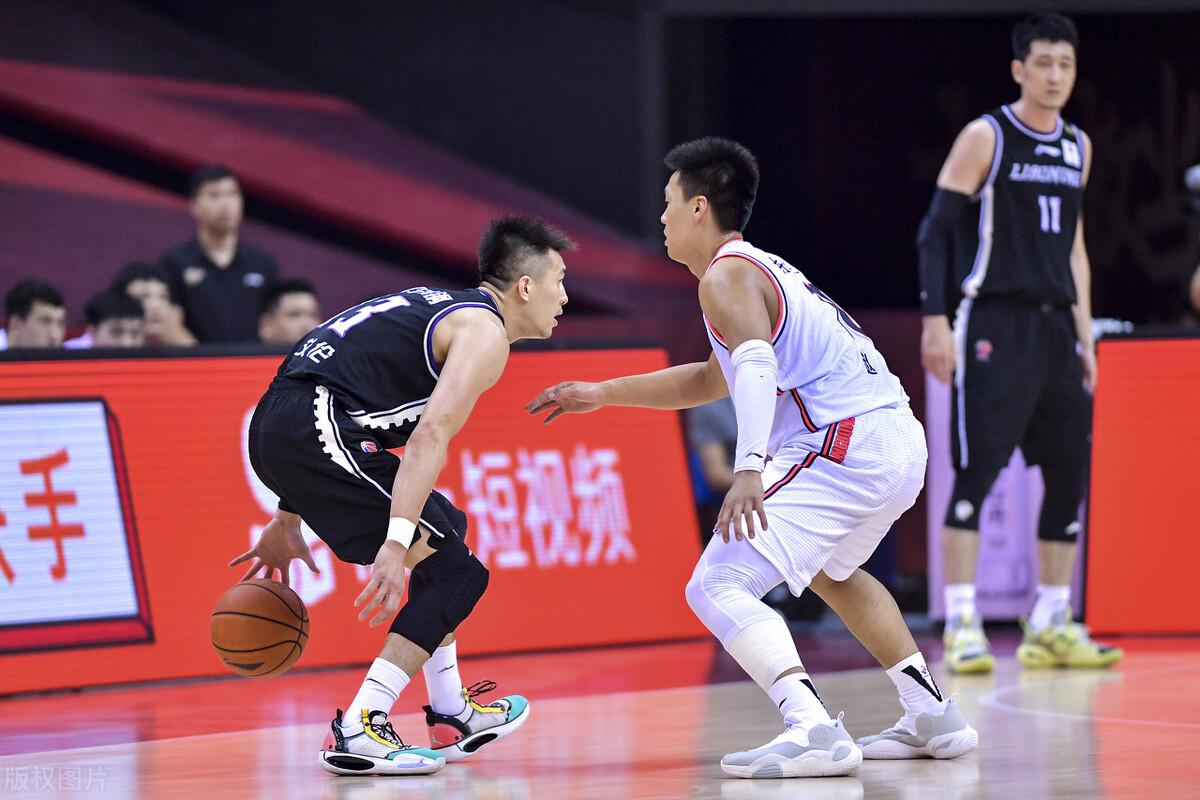 中国男篮迎3大赛事！12人名单预测！9人入围铁板钉钉，杜锋需取舍(4)