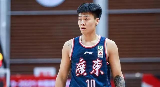 亚洲杯要夺冠！中国男篮面临6大难题，姚明和杜峰早就做好了准备(5)