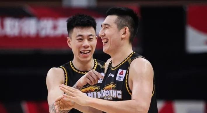 亚洲杯要夺冠！中国男篮面临6大难题，姚明和杜峰早就做好了准备(6)