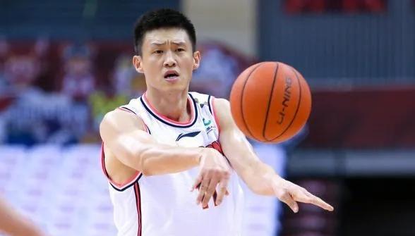 亚洲杯要夺冠！中国男篮面临6大难题，姚明和杜峰早就做好了准备(7)