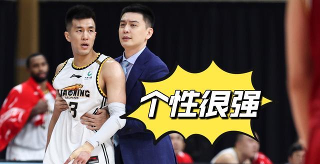 中国男篮集训大名单出炉，21人入选，郭艾伦或被淘汰出局(8)