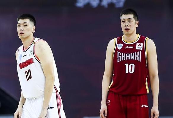 CBA男篮联赛22—23赛季，北京首钢该怎么办？(3)