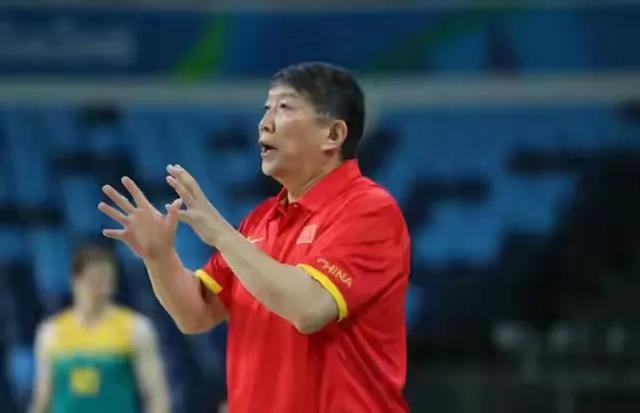 中国男篮名帅加盟！传奇外援回归，山东队能否再打进四强？