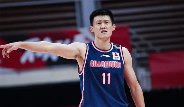 辽宁是篮球大省，各省队都有辽宁籍的队员，这是为什么？