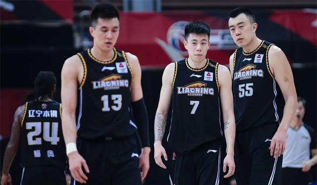 辽宁是篮球大省，各省队都有辽宁籍的队员，这是为什么？(5)