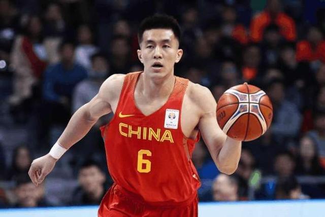 中国男篮大胜却突传坏消息，球迷担心的事情终于发生了(1)