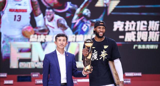 中国篮球名人堂，允许外援入选，以特别贡献的形式，哪些人有资格(5)