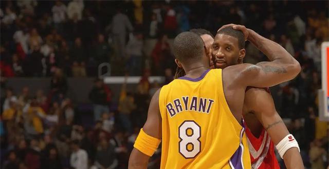在NBA联盟中，球员们的关系明明很好，为何却在赛场上针锋相对？(3)