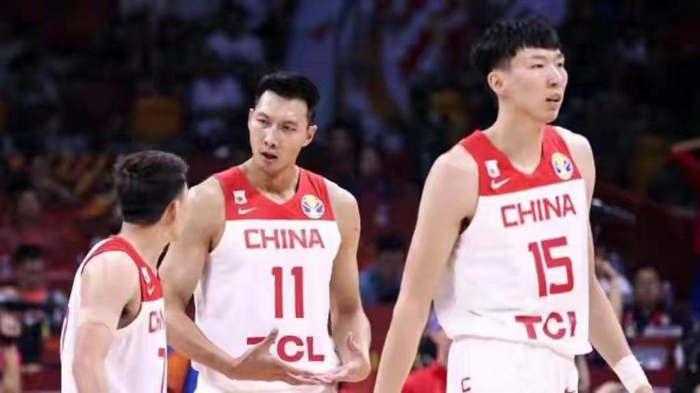 不懂办事的艺术，姚明面临被解雇？看下他为中国篮球做的贡献(6)