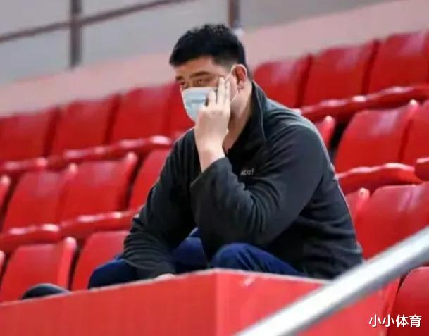 中国境内最牛的男篮俱乐部当属香港翼龙队(2)