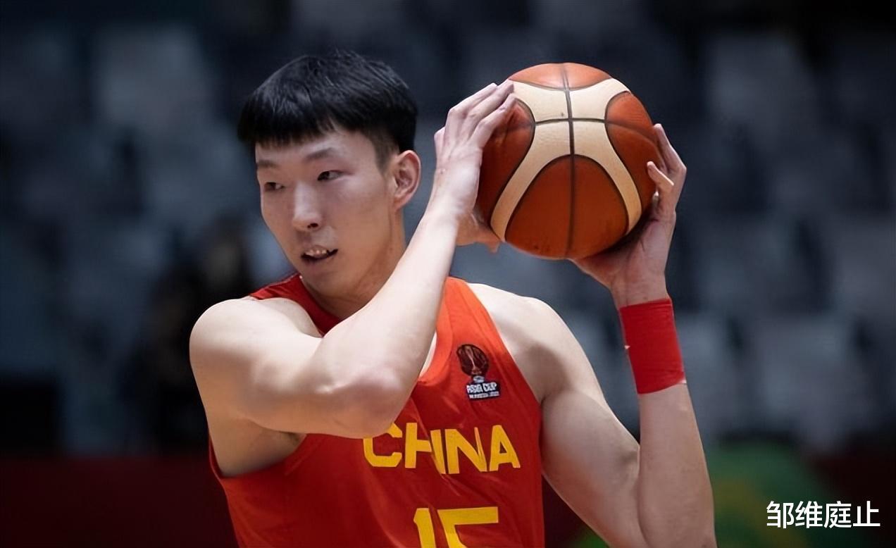 单节7分8失误，中国男篮判若两队，赢球高兴不起来，如何立威立信(2)