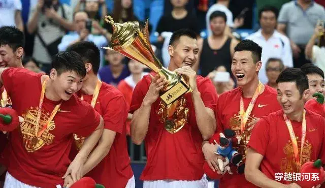 中国男篮两场对阵澳大利亚情况，总结出来几个问题(3)
