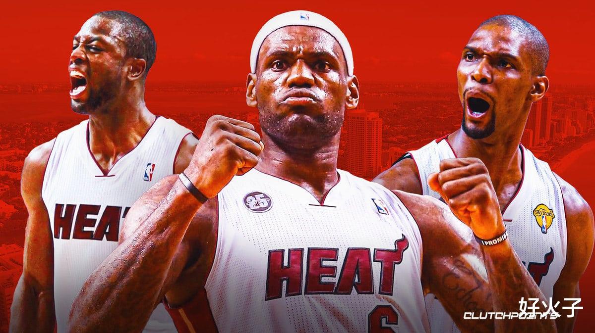 NBA历史上最虚伪的四大巨星：2人撒谎不会脸红，2人典型的心机男(4)