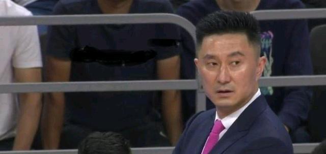 这才是解决中国男篮问题的最佳方案？