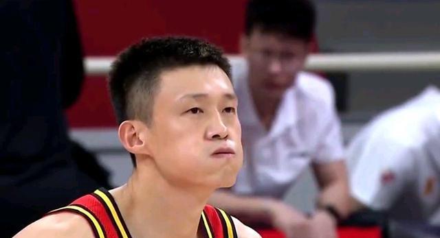 这才是解决中国男篮问题的最佳方案？(2)