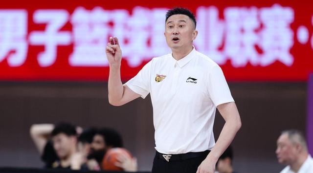 这才是解决中国男篮问题的最佳方案？(3)