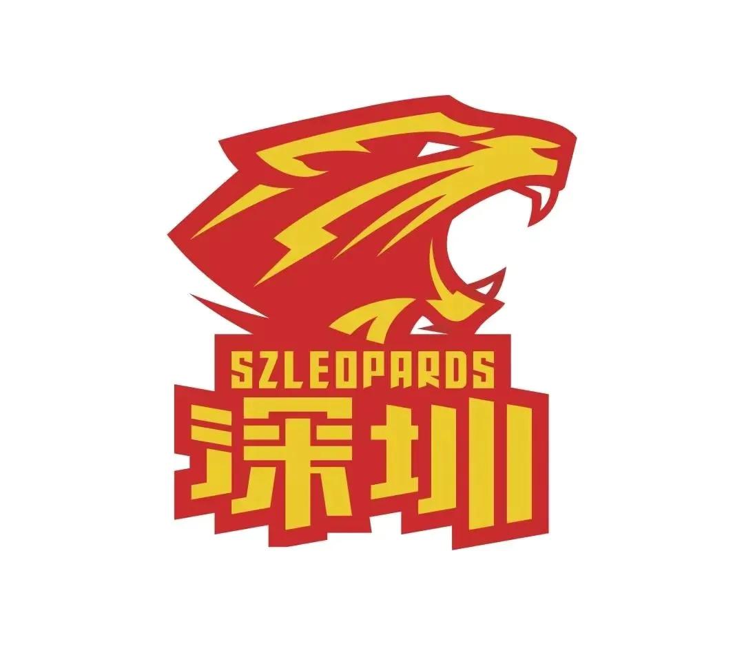 CBA广东省三强球队，变成鱼腩，是慢热还是实力不济？
