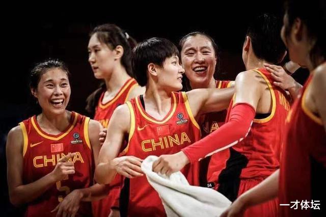 天才少女李明阳，为了利益投靠日本，主帅李昕：中国篮球的败类！(2)