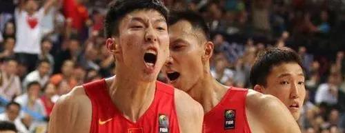欧洲媒体爆料！中国篮球最新调整引爆争议，杜锋遭打击，球迷吐槽(3)