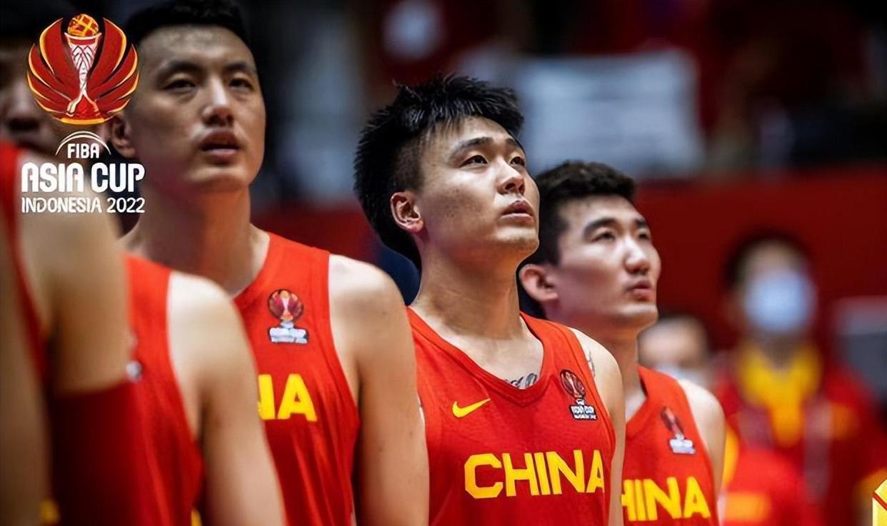 话糙理不糙，中国篮球名宿马健说外教都是打短工，是对的(5)