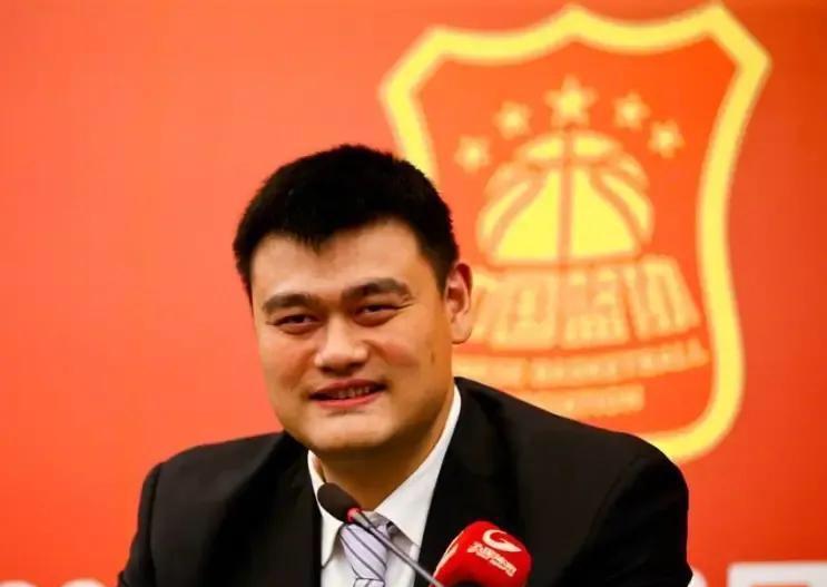 10变9！中国篮球名人堂为什么少1人？个人梳理了3个原因(1)