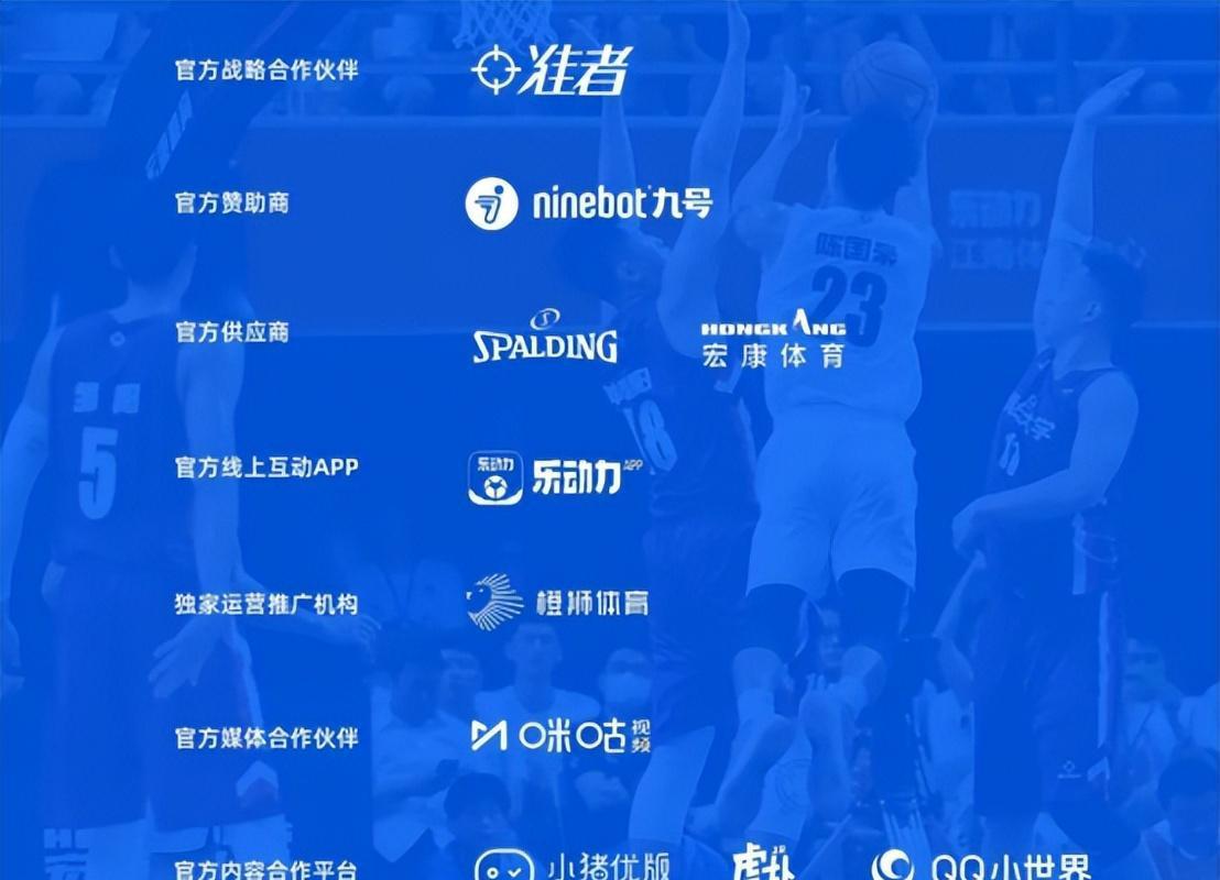 对飙CBA！中国大学生篮球联赛全明星之夜 重庆南岸区火爆上演(4)