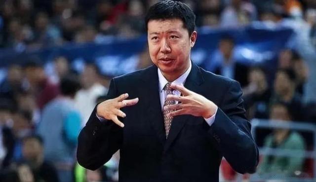 中国球员NBA总得分，周琦24分，易建联2148分，王治郅姚明如何？(13)