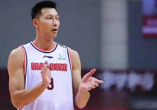 中国球员NBA总得分，周琦24分，易建联2148分，王治郅姚明如何？(19)