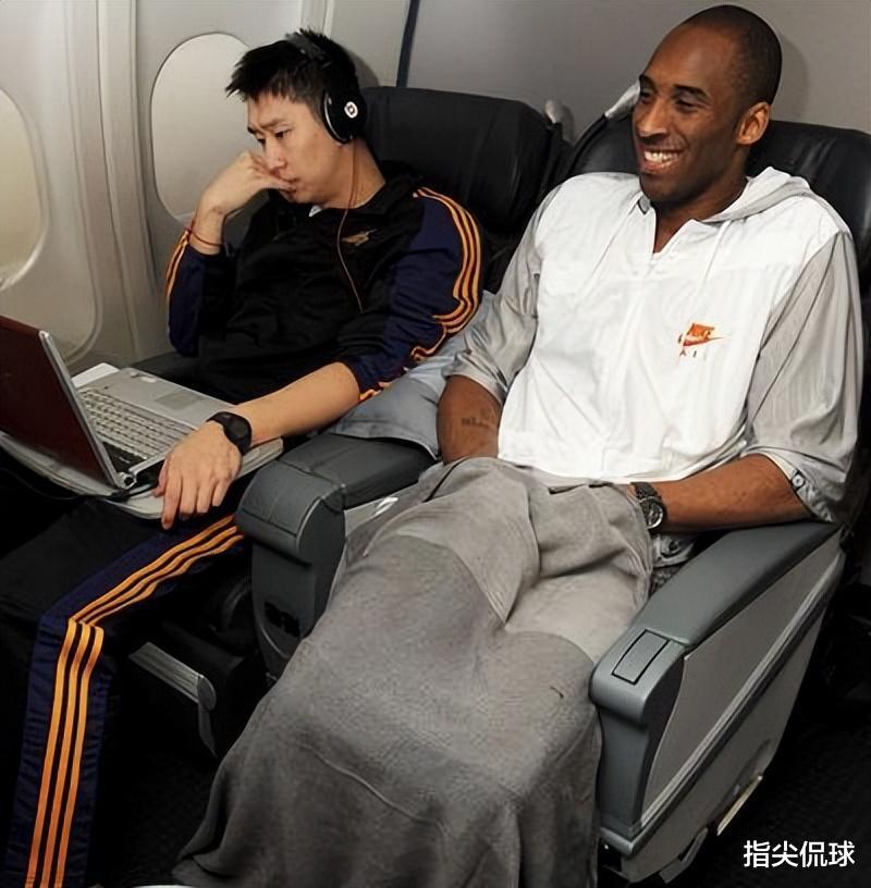 中国球员谁在NBA赚钱最多？巴特尔129万，大郅576万，那姚明呢(5)