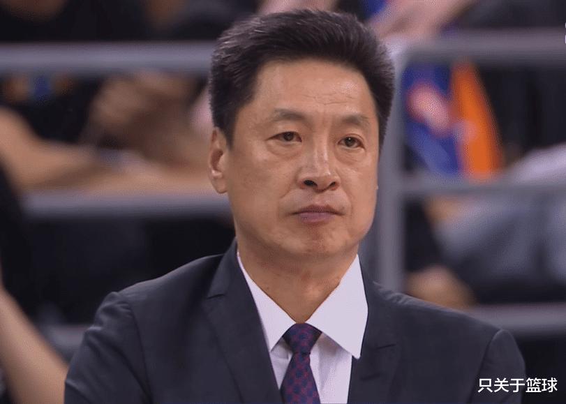 我爱中国篮球，我怕它完了(6)