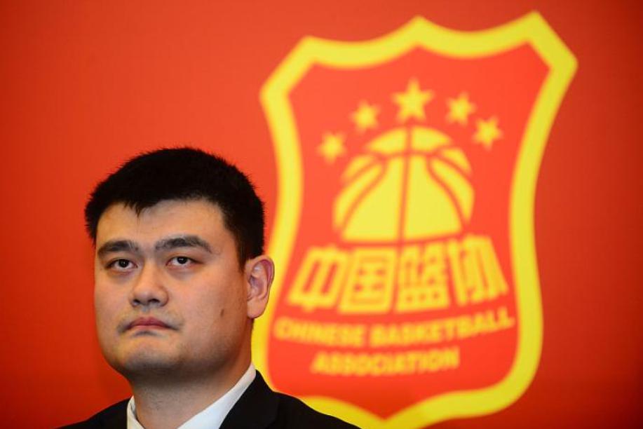 有前科！上海26年前因“消极比赛”被篮协处罚，北京队成为受害者