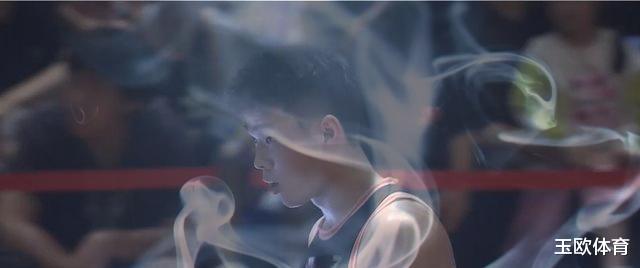 上海男篮青年队以39分优势夺得全国U21男篮冠军，小将戴昊获MVP(2)