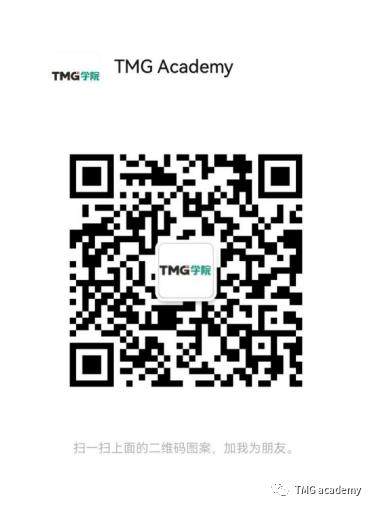 TMG学院体育单招（篮球）特训营招募开启(12)