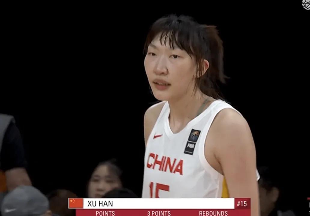 恭喜中国女篮力克澳大利亚[击掌]这才是机智、团结、拼搏、顽强的集体，威武[加油](4)