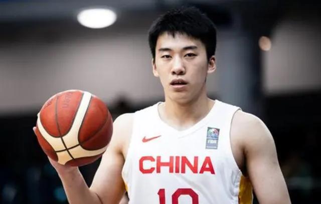 越想越不甘心！中国男篮同组对手会师决赛，分组真是太不走运了(4)