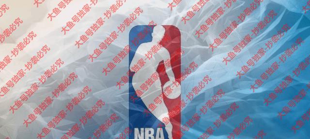NBA自由市场交易活跃，球队引援与续约 （不够字数）(1)