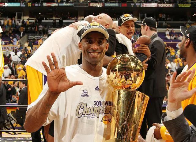 21世纪NBA含金量极高的总冠军，小牛第一，骑士也在榜单！

1、2011年，小(3)