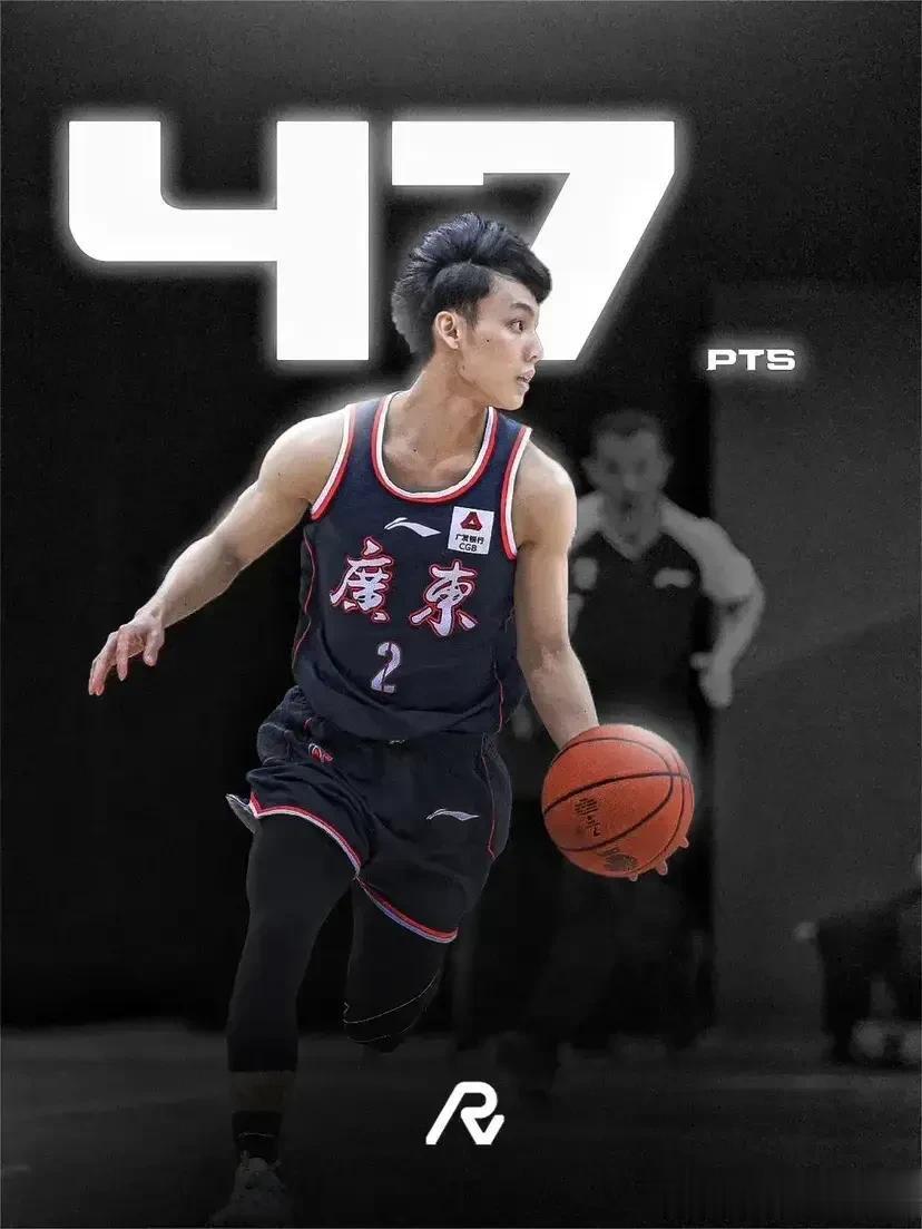CBA选秀已经进行到了整整第九个年头，也是姚明接手中国篮球的第八年，为什么中国篮(1)