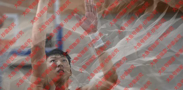 中国男篮遭遇连败，进攻需提升；球星离队传闻未定(1)