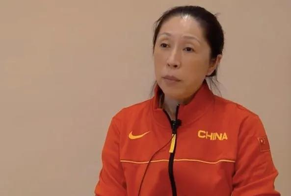中国女篮战胜日本女篮，夺得大运会冠军！郑薇对三名年轻球员的评价：

1、张敬一
