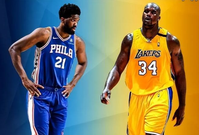 2023年NBA最佳第一阵容，史上唯一次五位球员全都场均得分30+